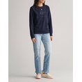 Product GANT ΦΟΥΤΕΡ ΜΜ thumbnail image