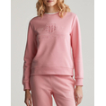 Product GANT ΦΟΥΤΕΡ ΜΜ thumbnail image
