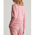 Product GANT ΦΟΥΤΕΡ ΜΜ thumbnail image