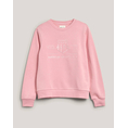 Product GANT ΦΟΥΤΕΡ ΜΜ thumbnail image
