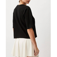 Product GUESS AURELIE BOXY TEE ΜΠΛΟΥΖΑ ΓΥΝΑΙΚΕΙΟ thumbnail image