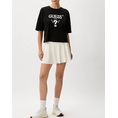 Product GUESS AURELIE BOXY TEE ΜΠΛΟΥΖΑ ΓΥΝΑΙΚΕΙΟ thumbnail image