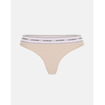 Product GUESS CARRIE THONG ΕΣΩΡΟΥΧΟ ΓΥΝΑΙΚΕΙΟ thumbnail image