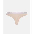 Product GUESS CARRIE THONG ΕΣΩΡΟΥΧΟ ΓΥΝΑΙΚΕΙΟ thumbnail image