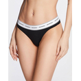 Product GUESS CARRIE THONG ΕΣΩΡΟΥΧΟ ΓΥΝΑΙΚΕΙΟ thumbnail image