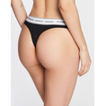 Product GUESS CARRIE THONG ΕΣΩΡΟΥΧΟ ΓΥΝΑΙΚΕΙΟ thumbnail image