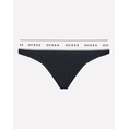Product GUESS CARRIE THONG ΕΣΩΡΟΥΧΟ ΓΥΝΑΙΚΕΙΟ thumbnail image