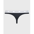 Product GUESS CARRIE THONG ΕΣΩΡΟΥΧΟ ΓΥΝΑΙΚΕΙΟ thumbnail image