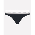 Product GUESS CARRIE THONG ΕΣΩΡΟΥΧΟ ΓΥΝΑΙΚΕΙΟ thumbnail image