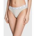 Product GUESS CARRIE THONG ΕΣΩΡΟΥΧΟ ΓΥΝΑΙΚΕΙΟ thumbnail image
