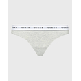 Product GUESS CARRIE THONG ΕΣΩΡΟΥΧΟ ΓΥΝΑΙΚΕΙΟ thumbnail image
