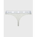 Product GUESS CARRIE THONG ΕΣΩΡΟΥΧΟ ΓΥΝΑΙΚΕΙΟ thumbnail image