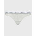 Product GUESS CARRIE THONG ΕΣΩΡΟΥΧΟ ΓΥΝΑΙΚΕΙΟ thumbnail image