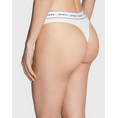 Product GUESS CARRIE THONG ΕΣΩΡΟΥΧΟ ΓΥΝΑΙΚΕΙΟ thumbnail image
