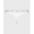 Product GUESS CARRIE THONG ΕΣΩΡΟΥΧΟ ΓΥΝΑΙΚΕΙΟ thumbnail image