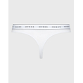 Product GUESS CARRIE THONG ΕΣΩΡΟΥΧΟ ΓΥΝΑΙΚΕΙΟ thumbnail image