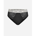 Product GUESS BELLE BRIEF ΕΣΩΡΟΥΧΟ ΓΥΝΑΙΚΕΙΟ thumbnail image