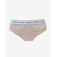 Product GUESS BELLE BRIEF ΕΣΩΡΟΥΧΟ ΓΥΝΑΙΚΕΙΟ thumbnail image