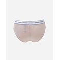 Product GUESS BELLE BRIEF ΕΣΩΡΟΥΧΟ ΓΥΝΑΙΚΕΙΟ thumbnail image