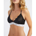 Product GUESS  BELLE TRIANGLE ΕΣΩΡΟΥΧΟ ΓΥΝΑΙΚΕΙΟ thumbnail image