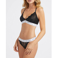 Product GUESS  BELLE TRIANGLE ΕΣΩΡΟΥΧΟ ΓΥΝΑΙΚΕΙΟ thumbnail image