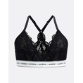 Product GUESS  BELLE TRIANGLE ΕΣΩΡΟΥΧΟ ΓΥΝΑΙΚΕΙΟ thumbnail image