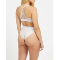 Product GUESS BELLE TRIANGLE WOMEN'S UNDERWEAR thumbnail image