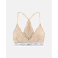 Product GUESS BELLE TRIANGLE WOMEN'S UNDERWEAR thumbnail image