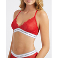 Product GUESS  BELLE TRIANGLE ΕΣΩΡΟΥΧΟ ΓΥΝΑΙΚΕΙΟ thumbnail image