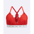 Product GUESS  BELLE TRIANGLE ΕΣΩΡΟΥΧΟ ΓΥΝΑΙΚΕΙΟ thumbnail image