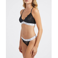 Product GUESS BELLE BRAZILIAN WOMEN'S UNDERWEAR thumbnail image