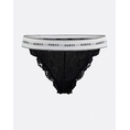 Product GUESS BELLE BRAZILIAN WOMEN'S UNDERWEAR thumbnail image