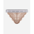 Product GUESS BELLE BRAZILIAN ΕΣΩΡΟΥΧΟ ΓΥΝΑΙΚΕΙΟ thumbnail image