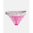 Product GUESS BELLE BRAZILIAN ΕΣΩΡΟΥΧΟ ΓΥΝΑΙΚΕΙΟ thumbnail image