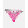 Product GUESS BELLE BRAZILIAN ΕΣΩΡΟΥΧΟ ΓΥΝΑΙΚΕΙΟ thumbnail image