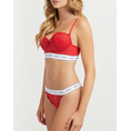 Product GUESS BELLE BRAZILIAN WOMEN'S UNDERWEAR thumbnail image