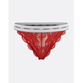 Product GUESS BELLE BRAZILIAN WOMEN'S UNDERWEAR thumbnail image