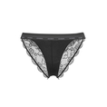 Product GUESS  JANE BRAZILIAN - FLOWERY LACE BAND SOLID UNDERWEAR W thumbnail image