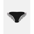 Product GUESS BELLE LOW SIDE BRAZI - DAILY LACE UNDERWEAR W thumbnail image