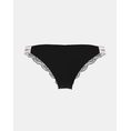 Product GUESS BELLE LOW SIDE BRAZI - DAILY LACE UNDERWEAR W thumbnail image