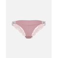 Product GUESS  BELLE LOW SIDE BRAZILIAN ΕΣΩΡΟΥΧΟ ΓΥΝΑΙΚΕΙΟ thumbnail image
