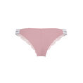 Product GUESS  BELLE LOW SIDE BRAZILIAN ΕΣΩΡΟΥΧΟ ΓΥΝΑΙΚΕΙΟ thumbnail image