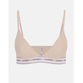 Product GUESS CARRIE TRIANGLE WOMEN'S UNDERWEAR thumbnail image