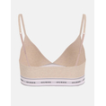Product GUESS CARRIE TRIANGLE WOMEN'S UNDERWEAR thumbnail image
