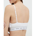 Product GUESS  CARRIE TRIANGLE - ECO CUDDLE JERSEY 180 gr ΕΣΩΡΟΥΧΟ W thumbnail image