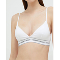 Product GUESS  CARRIE TRIANGLE - ECO CUDDLE JERSEY 180 gr ΕΣΩΡΟΥΧΟ W thumbnail image