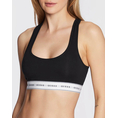 Product GUESS CARRIE BRALETTE ΕΣΩΡΟΥΧΟ ΓΥΝΑΙΚΕΙΟ thumbnail image