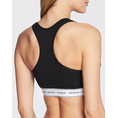 Product GUESS CARRIE BRALETTE ΕΣΩΡΟΥΧΟ ΓΥΝΑΙΚΕΙΟ thumbnail image