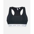 Product GUESS CARRIE BRALETTE ΕΣΩΡΟΥΧΟ ΓΥΝΑΙΚΕΙΟ thumbnail image