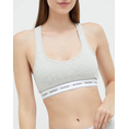 Product GUESS CARRIE BRALETTE ΕΣΩΡΟΥΧΟ ΓΥΝΑΙΚΕΙΟ thumbnail image